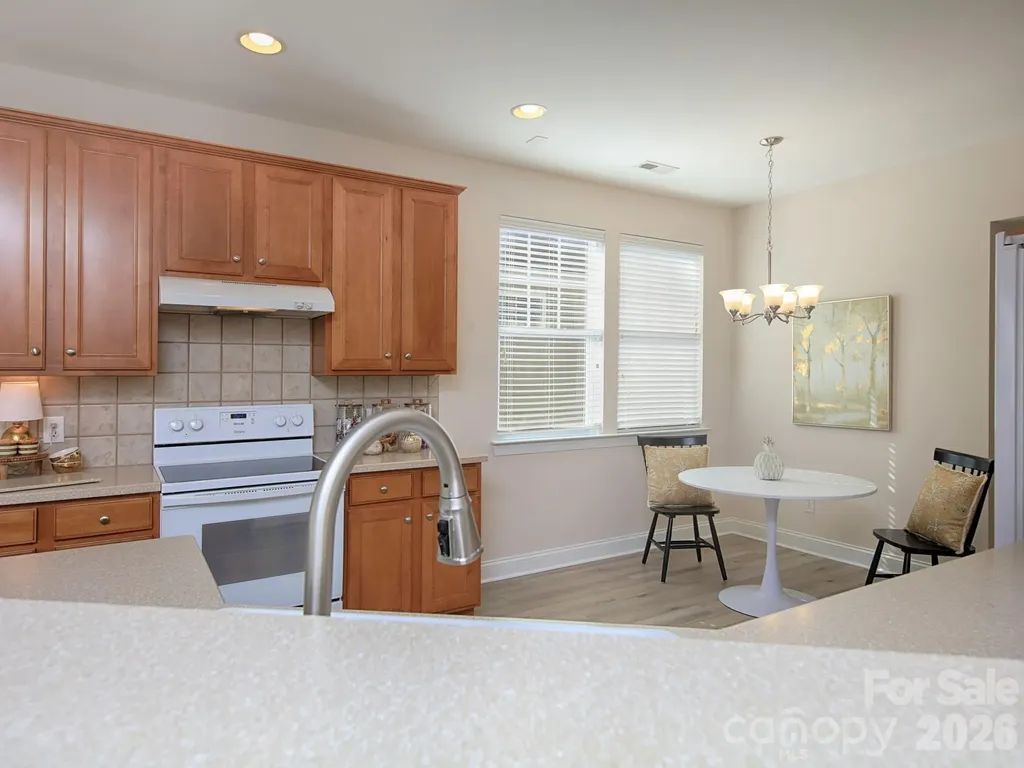 15318 Hugh Torance Parkway Huntersville NC 28078
