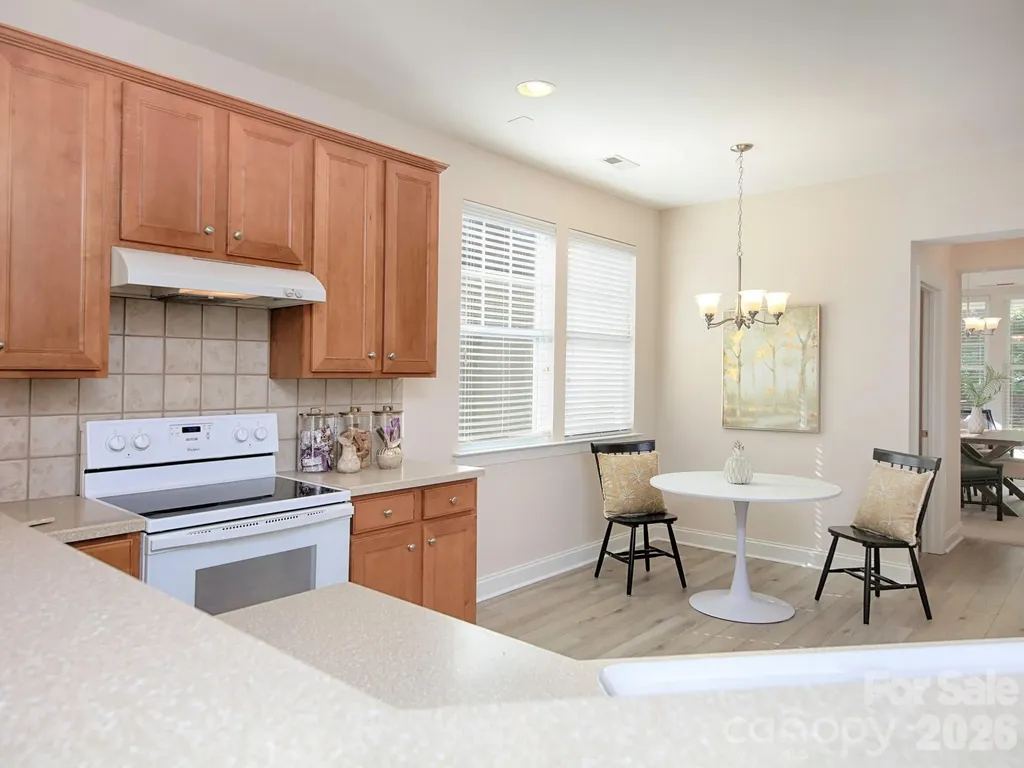 15318 Hugh Torance Parkway Huntersville NC 28078
