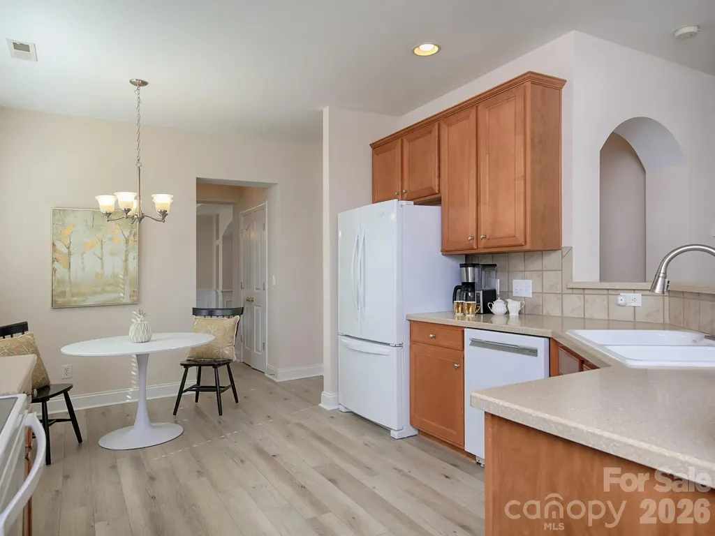 15318 Hugh Torance Parkway Huntersville NC 28078