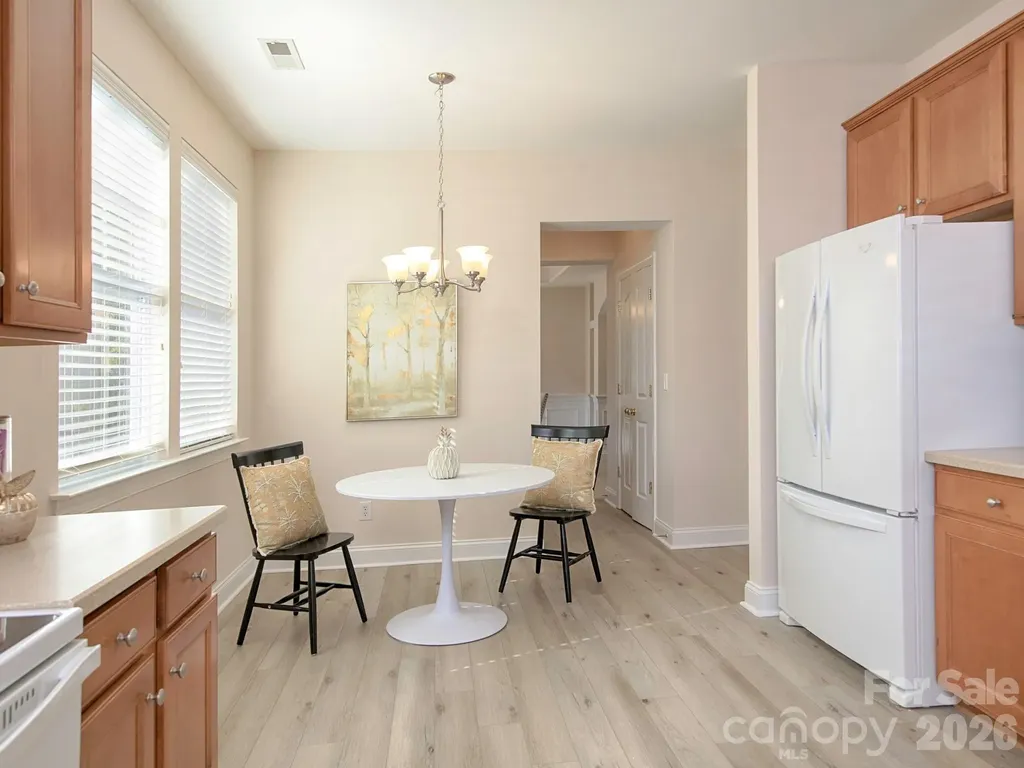 15318 Hugh Torance Parkway Huntersville NC 28078