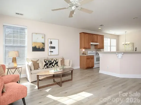 15318 Hugh Torance Parkway Huntersville NC 28078