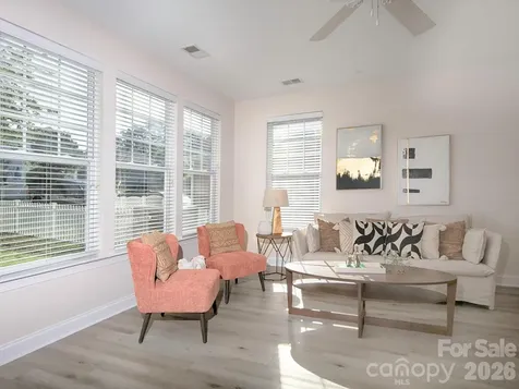 15318 Hugh Torance Parkway Huntersville NC 28078
