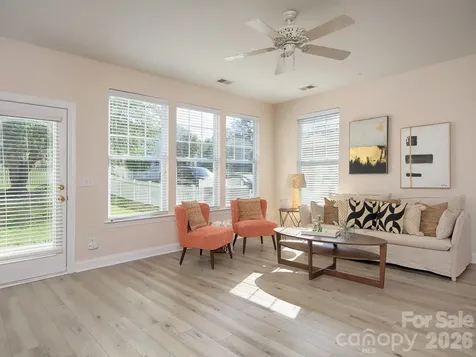 15318 Hugh Torance Parkway Huntersville NC 28078