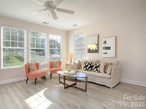 15318 Hugh Torance Parkway Huntersville NC 28078