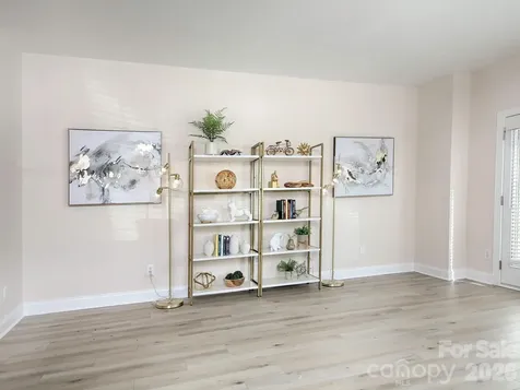 15318 Hugh Torance Parkway Huntersville NC 28078