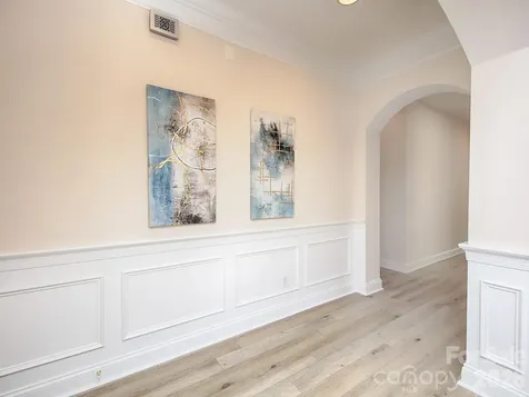 15318 Hugh Torance Parkway Huntersville NC 28078