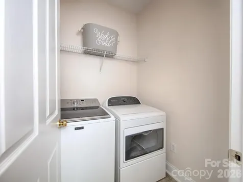 15318 Hugh Torance Parkway Huntersville NC 28078