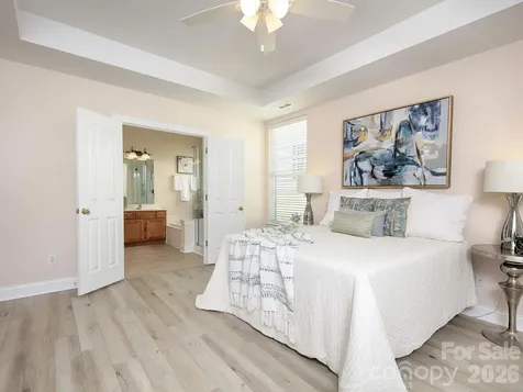 15318 Hugh Torance Parkway Huntersville NC 28078