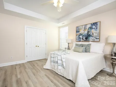 15318 Hugh Torance Parkway Huntersville NC 28078