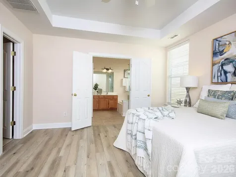 15318 Hugh Torance Parkway Huntersville NC 28078