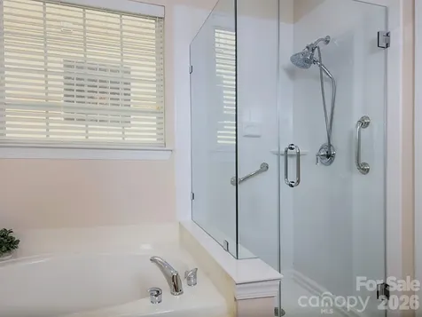 15318 Hugh Torance Parkway Huntersville NC 28078