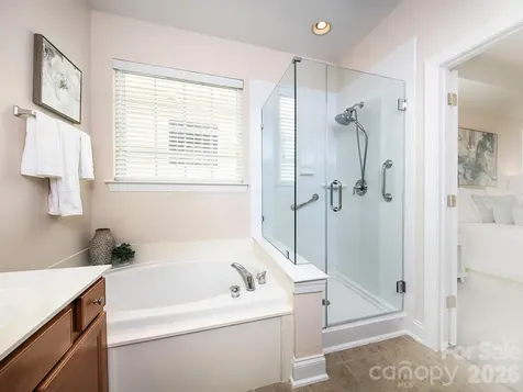15318 Hugh Torance Parkway Huntersville NC 28078