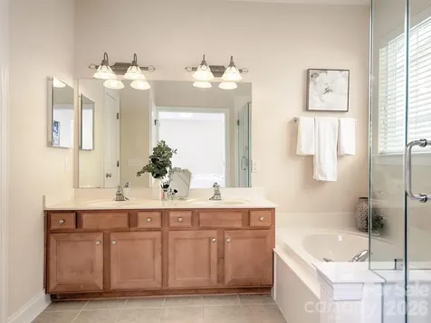 15318 Hugh Torance Parkway Huntersville NC 28078