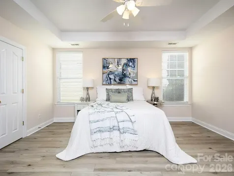 15318 Hugh Torance Parkway Huntersville NC 28078