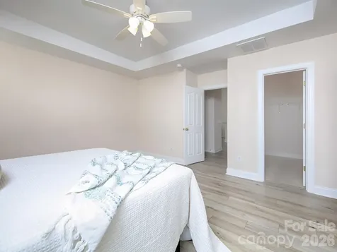 15318 Hugh Torance Parkway Huntersville NC 28078