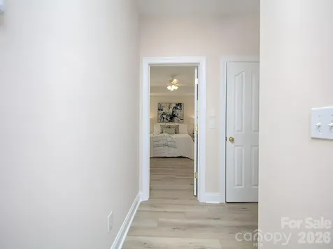 15318 Hugh Torance Parkway Huntersville NC 28078