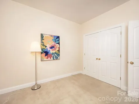 15318 Hugh Torance Parkway Huntersville NC 28078
