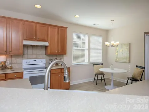15318 Hugh Torance Parkway Huntersville NC 28078