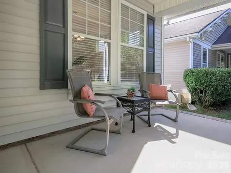 15318 Hugh Torance Parkway Huntersville NC 28078