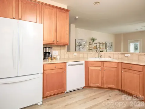 15318 Hugh Torance Parkway Huntersville NC 28078