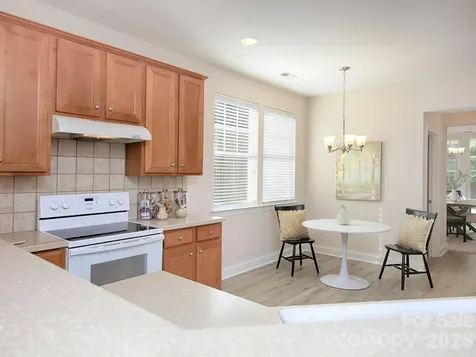 15318 Hugh Torance Parkway Huntersville NC 28078