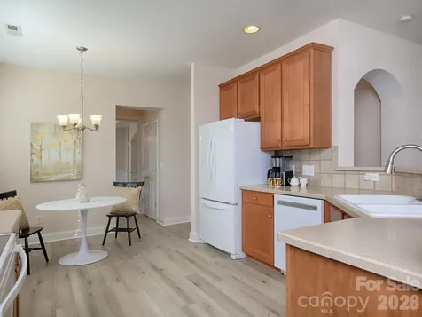15318 Hugh Torance Parkway Huntersville NC 28078