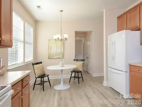 15318 Hugh Torance Parkway Huntersville NC 28078