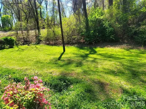 20 Homewood Drive Asheville NC 28803