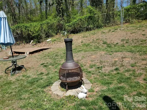 20 Homewood Drive Asheville NC 28803