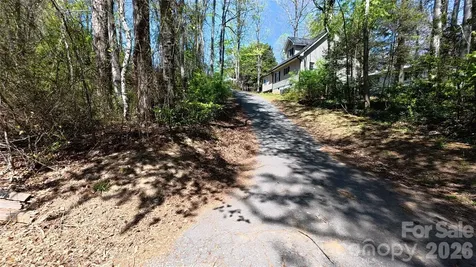 20 Homewood Drive Asheville NC 28803