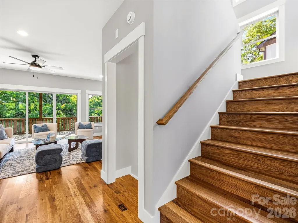 123 Third Street Asheville NC 28803