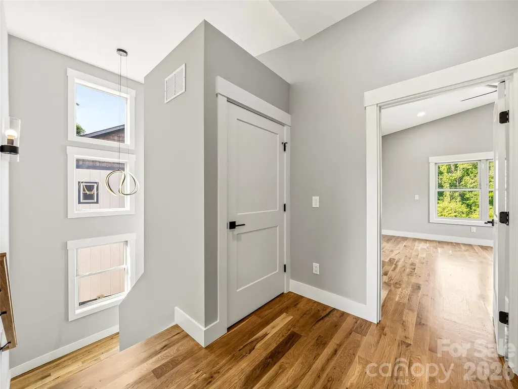 123 Third Street Asheville NC 28803