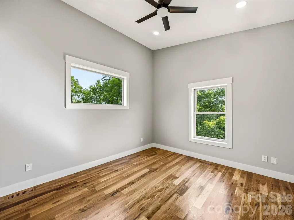 123 Third Street Asheville NC 28803