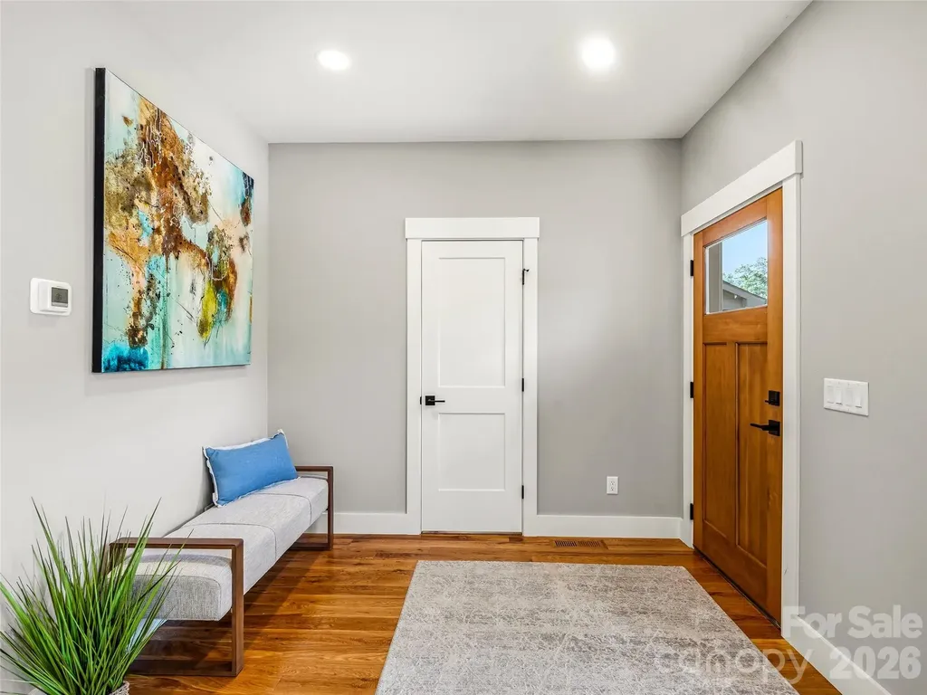 123 Third Street Asheville NC 28803
