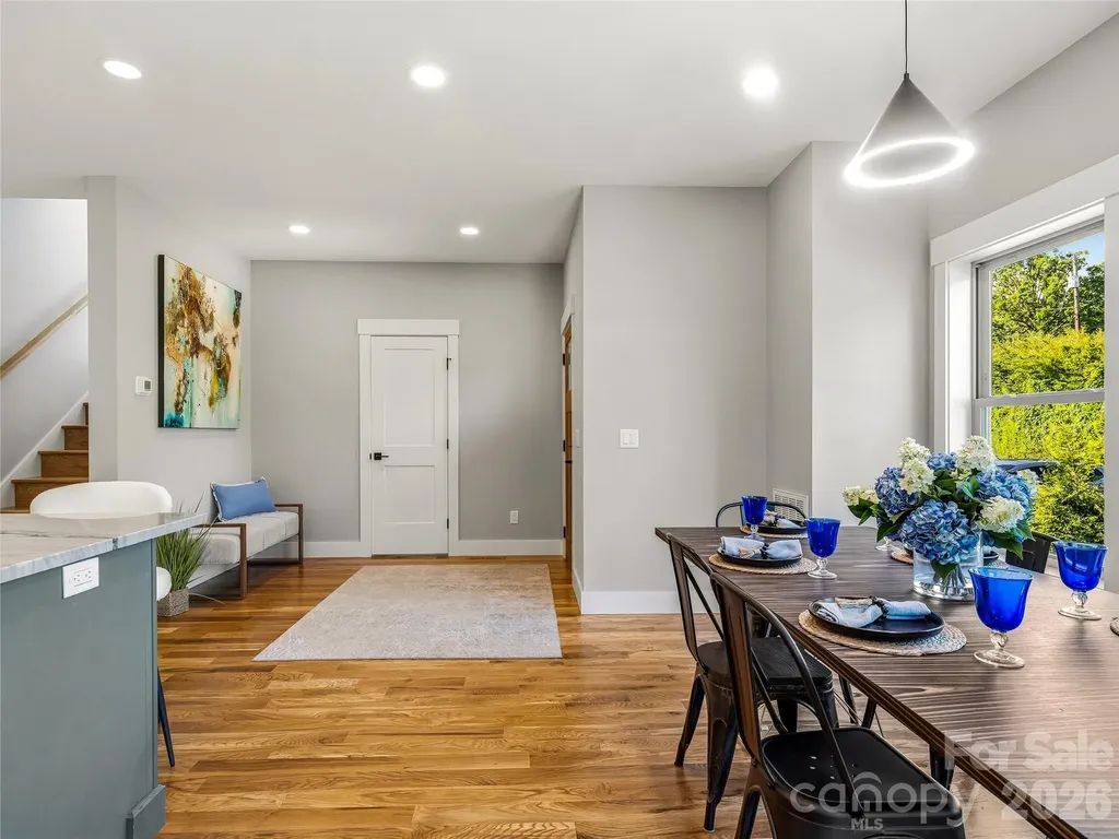 123 Third Street Asheville NC 28803
