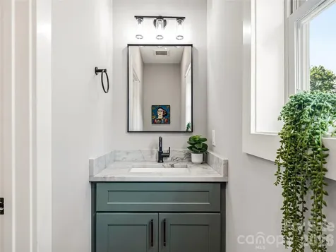 123 Third Street Asheville NC 28803