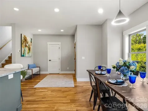 123 Third Street Asheville NC 28803