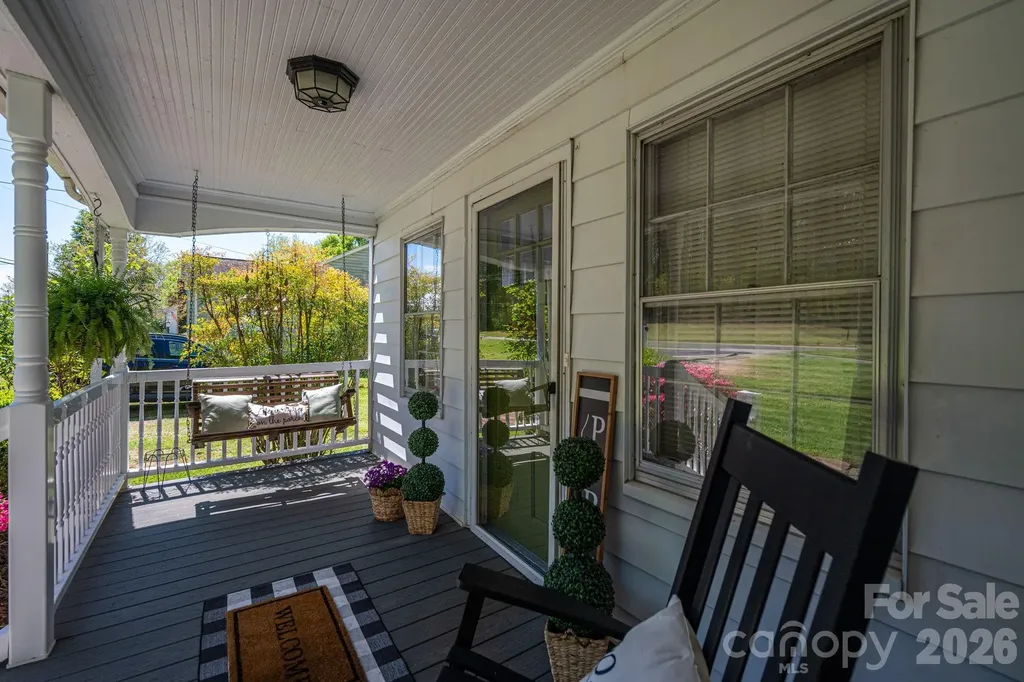 515 Polkville Road Shelby NC 28150