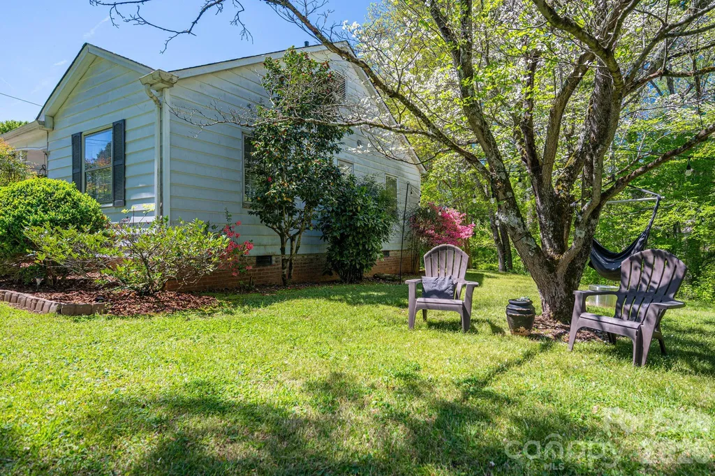515 Polkville Road Shelby NC 28150