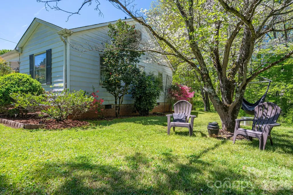515 Polkville Road Shelby NC 28150