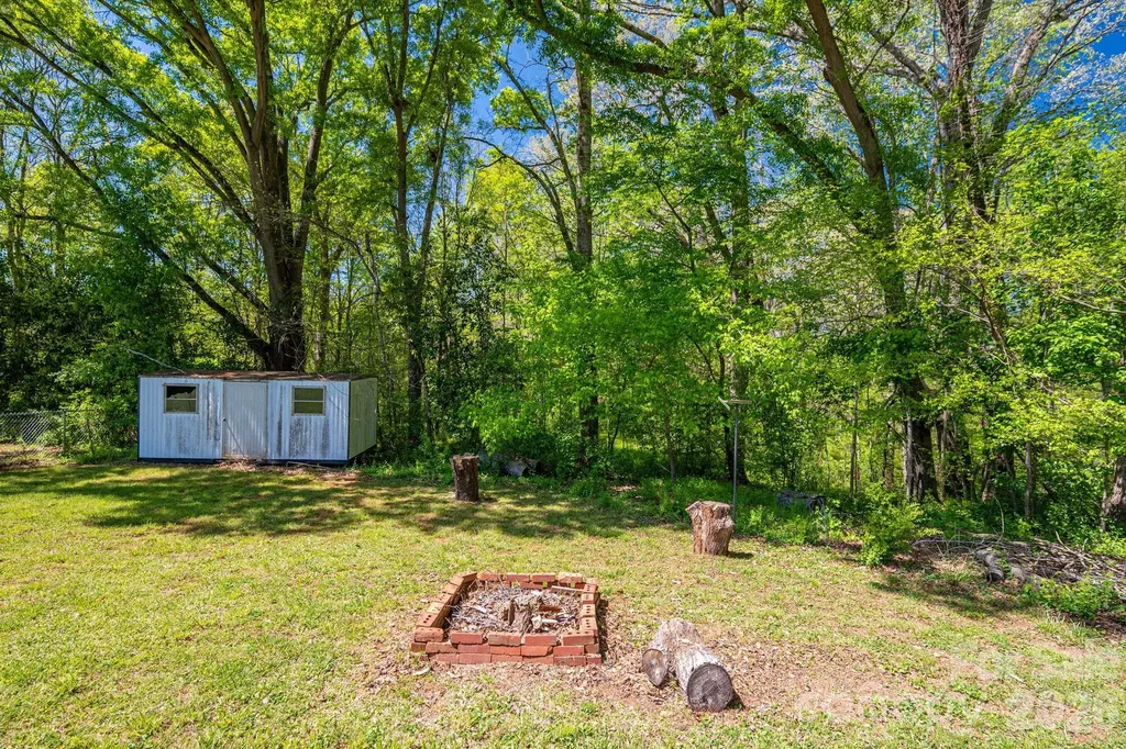 515 Polkville Road Shelby NC 28150