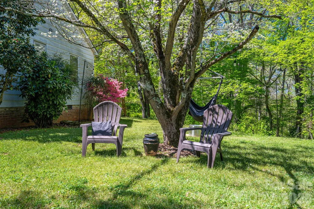 515 Polkville Road Shelby NC 28150