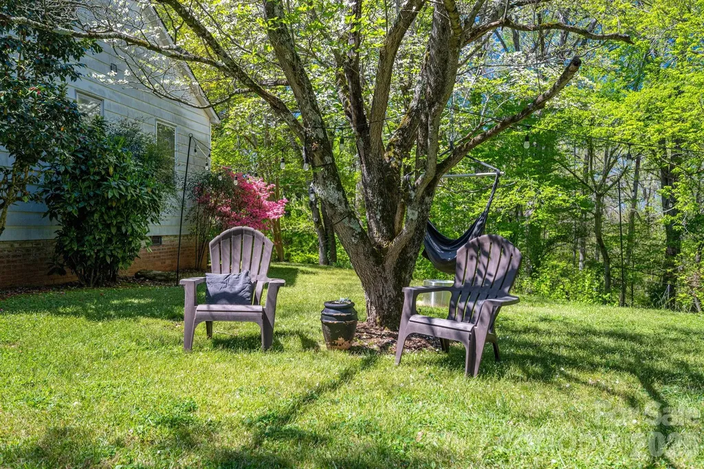 515 Polkville Road Shelby NC 28150