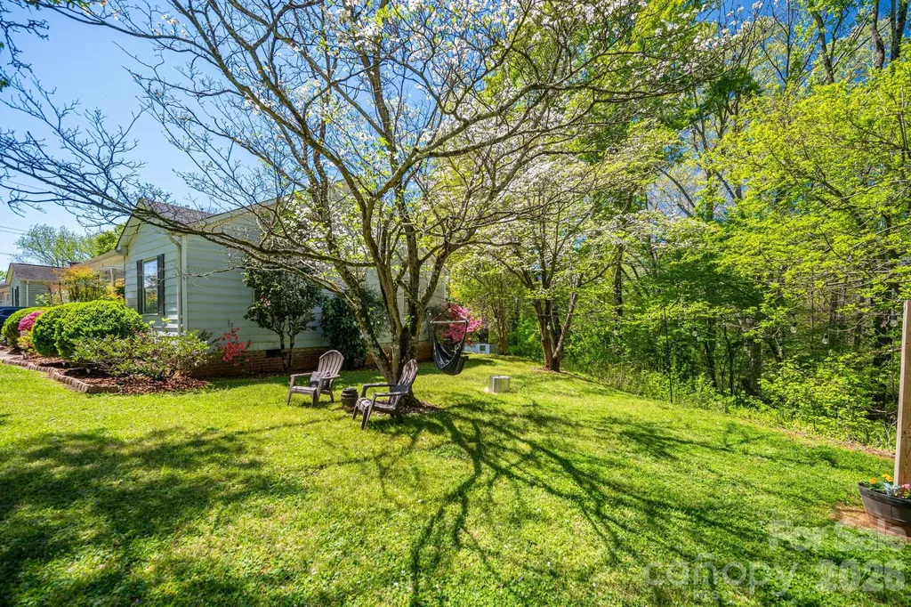 515 Polkville Road Shelby NC 28150
