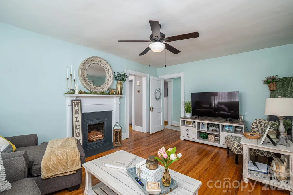 515 Polkville Road Shelby NC 28150