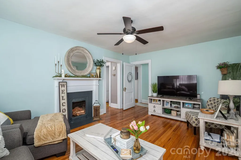515 Polkville Road Shelby NC 28150
