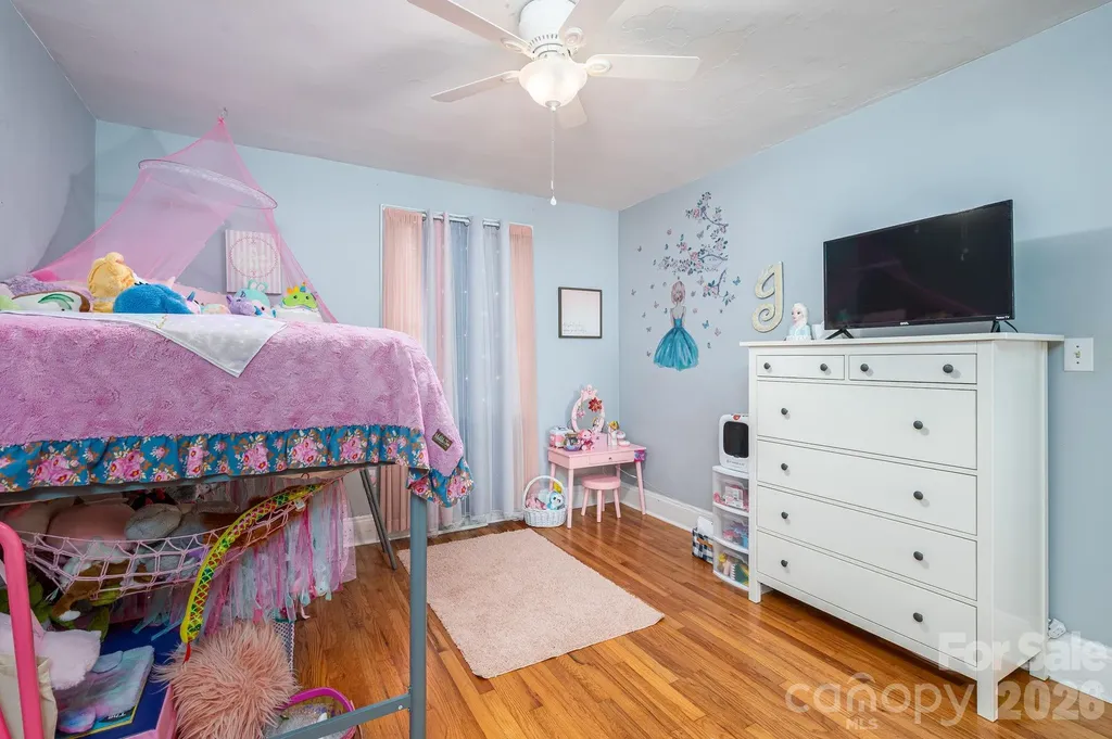 515 Polkville Road Shelby NC 28150