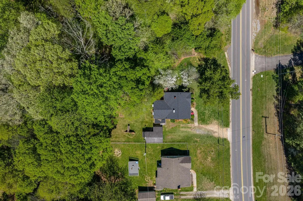515 Polkville Road Shelby NC 28150