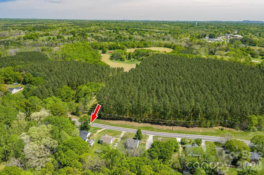 515 Polkville Road Shelby NC 28150