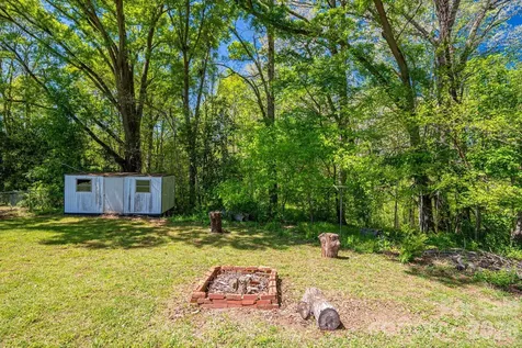 515 Polkville Road Shelby NC 28150